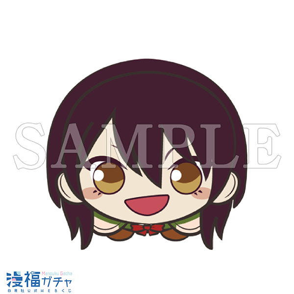 B01/ぬいぐるみ