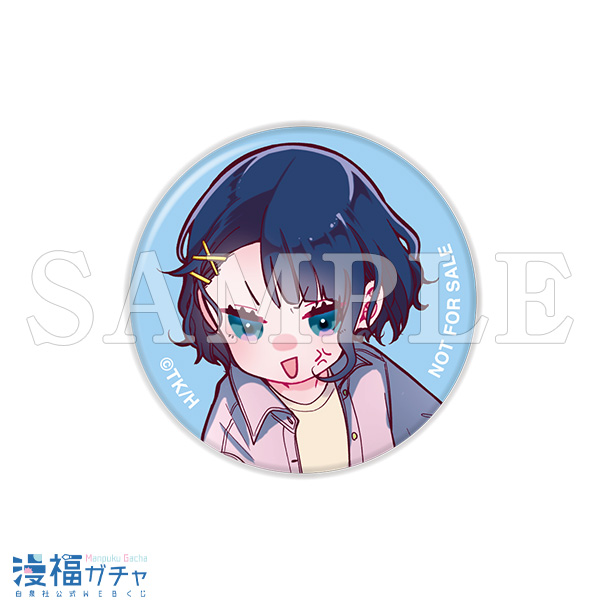 学アリ 漫福ガチャ 第1弾 第2弾 グッズ 約50点 まとめ売り 【公式通販】